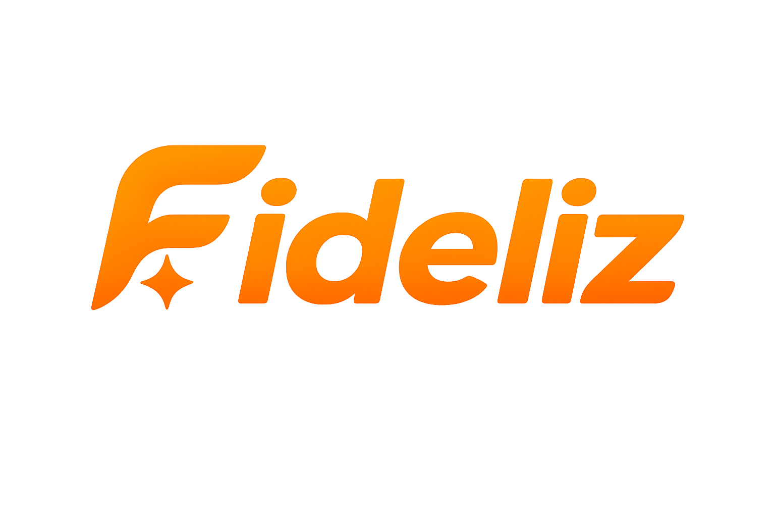 Fideliz